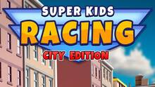 Imagen 52 de Super Kids Racing - City Edition