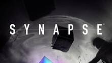 Imagen 3 de Synapse