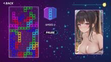 Imagen 5 de Tetris Bliss
