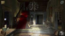 Imagen 2 de The Forgotten Room