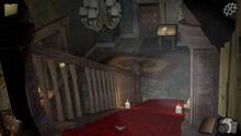 Imagen 5 de The Forgotten Room