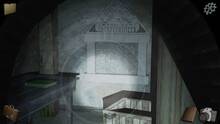 Imagen 6 de The Forgotten Room