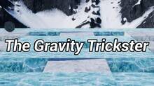 Imagen 5 de The Gravity Trickster
