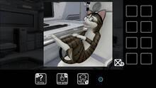 Imagen 3 de THE KITTY in The Spaceship