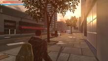 Imagen 2 de The Last Hope - Dead Zone Survival