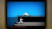 Imagen 7 de The Making of Karateka