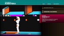 Imagen 18 de The Making of Karateka