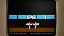 Imagen 8 de The Making of Karateka