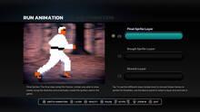 Imagen 14 de The Making of Karateka