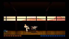 Imagen 15 de The Making of Karateka