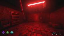 Imagen 10 de The Red Exile - Survival Horror