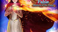 Imagen 13 de The Snow Fable: Mystery of the Flame