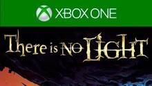 Imagen 7 de There Is No Light