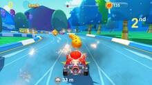 Imagen 3 de Toons Kart