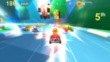 Imagen 4 de Toons Kart