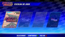 Imagen 4 de Top Racer Collection