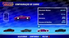 Imagen 7 de Top Racer Collection