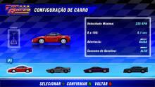 Imagen 9 de Top Racer Collection