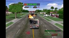 Imagen 10 de Twisted Metal