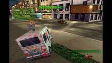 Imagen 3 de Twisted Metal