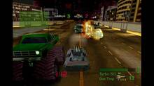 Imagen 5 de Twisted Metal