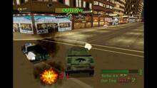 Imagen 7 de Twisted Metal