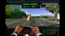 Imagen 9 de Twisted Metal
