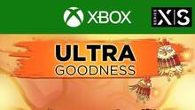 Imagen 7 de UltraGoodness