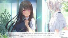 Imagen 2 de UsoNatsu ~The Summer Romance Bloomed From A Lie~