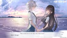 Imagen 3 de UsoNatsu ~The Summer Romance Bloomed From A Lie~