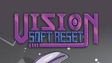 Imagen 14 de Vision Soft Reset