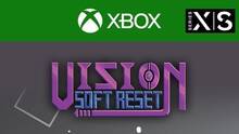 Imagen 23 de Vision Soft Reset