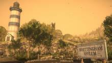 Imagen 4 de Whittingham Asylum: The Investigation