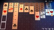 Imagen 17 de World of Solitaire