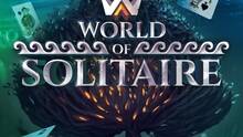 Imagen 9 de World of Solitaire