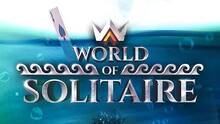 Imagen 10 de World of Solitaire