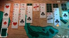 Imagen 12 de World of Solitaire