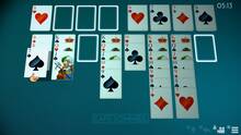 Imagen 15 de World of Solitaire