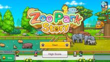 Imagen 14 de Zoo Park Story