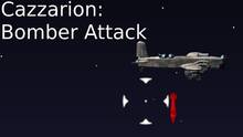 Imagen 3 de Cazzarion: Bomber Attack