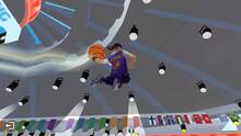 Imagen 5 de Basketball Slum Dunk 2024