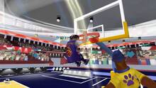 Imagen 6 de Basketball Slum Dunk 2024