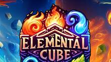 Imagen 14 de Cubo Elemental Elemental Cube