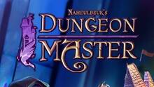 Imagen 58 de Naheulbeuk's Dungeon Master