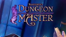 Imagen 49 de Naheulbeuk's Dungeon Master
