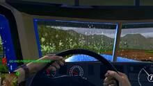 Imagen 3 de Offroad Truck Simulator
