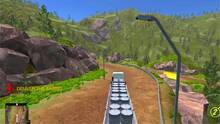 Imagen 6 de Offroad Truck Simulator