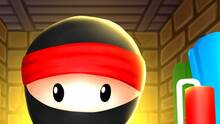Imagen 18 de Perfect Ninja Painter