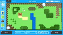 Imagen 5 de RPG MAKER WITH