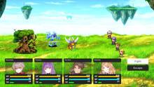 Imagen 8 de RPG MAKER WITH